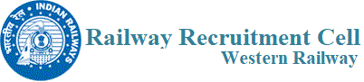 RRC Western Railway Apprentice Recruitment 2021